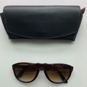 Persol 649